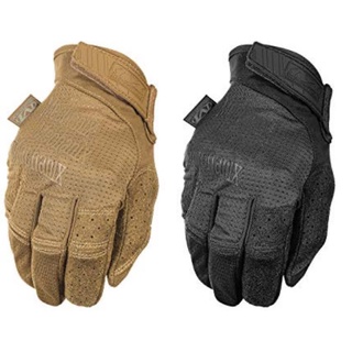 🍁Mechanix Shooting Gloves : Specialty Vent