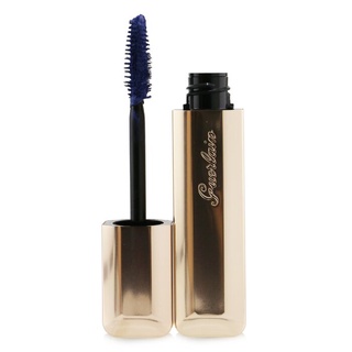 GUERLAIN - Mad Eyes Mascara 8.5ml/0.28oz