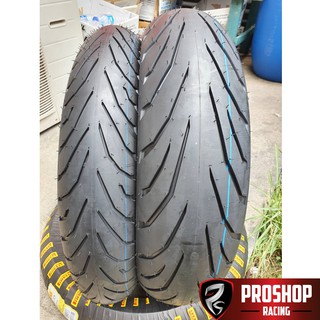 ยาง Pirelli Angel CT ขนาด 90/100/110/120/130/140/150 ขอบ 17