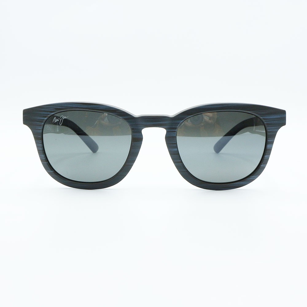 แว่นตา Maui Jim KOKO HEAD MJ737-63W