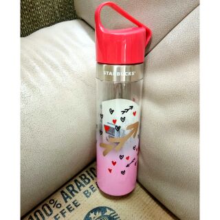 Starbucks Korea bottle ของแท้