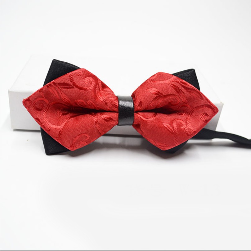 สายคล้องคอผู้ชาย NDC062