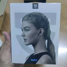 reviewร้านแนะนำ ประกันศูนย์ไทย 6 เดือนแถมฟรี กระเป๋าหรือสายคล้องแม่เหล็กSoundPeats MAC สายยออกกำลังกายต้องมี comment 1