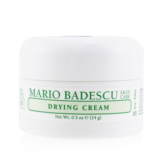 Mario Badescu Drying Cream 14g