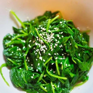 KUKI JUNSEI GOMA ABURA KOIKUCHI 170G (20502) น้ำมันงาญี่ปุ่น JAPANESE SESAME OIL