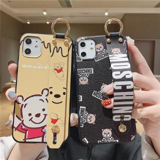 Cartoon Cute luffy Samsung Galaxy A22 A32 5G A12 5G A31 C9 pro A7 2018 กรณีโทรศัพท์ S8+ S9+ S10+ S8 S9 S10 plus TPU soft phone case วันพีซ เกราะป้องกัน