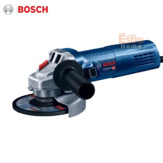 ลูกหมู เครื่องเจียร์ 4นิ้ว GWS 900-100 New BOSCH 06013960K0