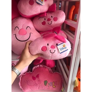 หมอนตุ๊กตาพิกเลต piglet 12นิ้ว