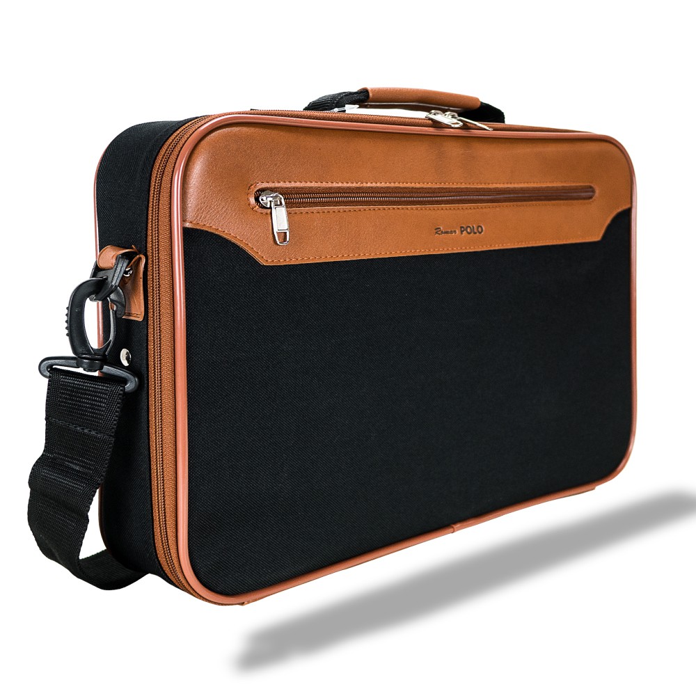 รูปภาพ 5