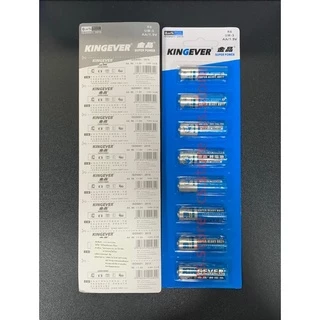 ‼️ถูกที่สุด‼️ถ่าน AA และ AAA ถ่านก้อน ถ่าน แบตเตอรี่ ถ่านทดลองสินค้า สำหรับ อุปกรณ์อิเล็คทรอนิกส์ กล้องถ่ายรูปดิจิตอล