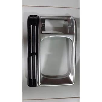 แหวนไฟเลี้ยว Mitsubishi L300 ตัวเก่า