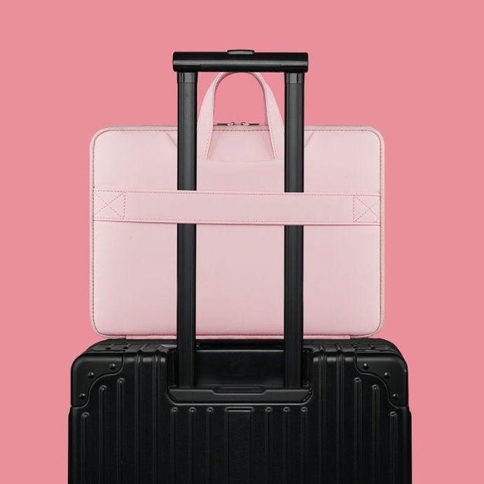 รูปภาพ 5