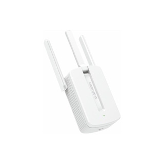 WIRELESS LAN -MW300RE