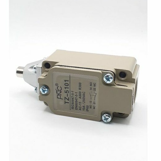 TZ-5101 Tz5101 Pnc 10a250vac ของแท้ ของใหม่