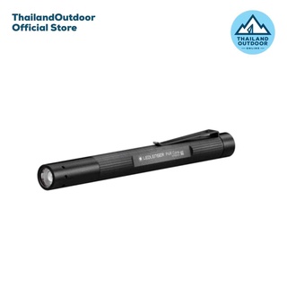 LedLenser ไฟฉาย รุ่น P4R CORE