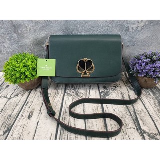 Katespade Crossbody Bag