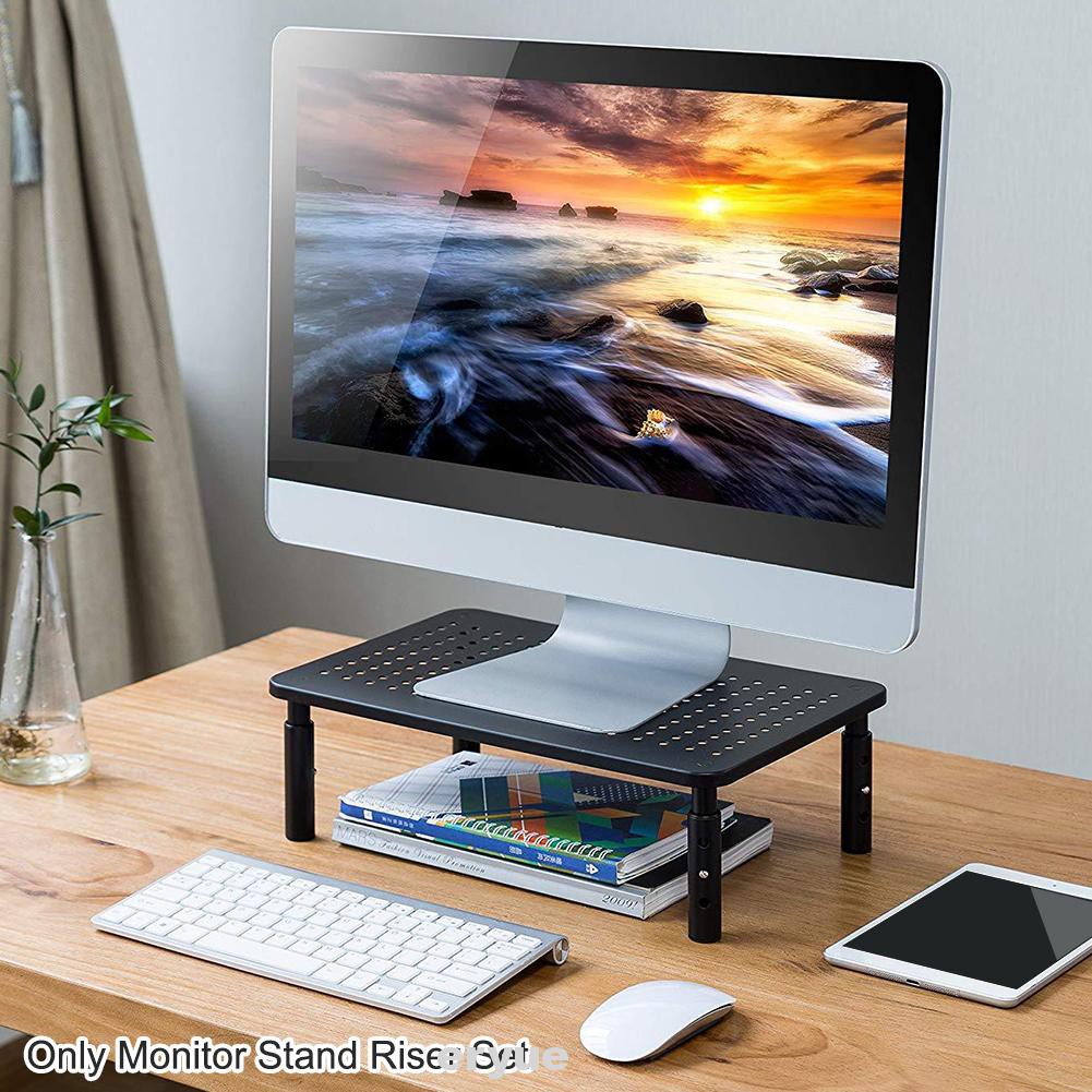 Home Desktop Universal Computer Detachable PC Easy Install For Laptop ...