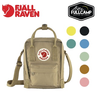 Fjallraven Kanken Sling