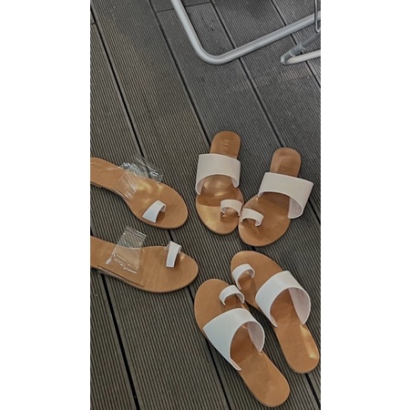 Strappy(Coconut,Peanut,Vodka)