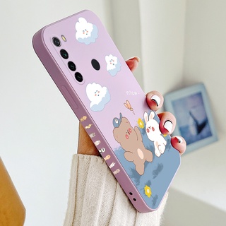 เคสเรียวมี 5i realme c3 realme 5i realme 6i realme 5 pro เคส realme 5 pro เคส Realme c3 realme5 realme 5i realme 5 pro realme 6i เคสซิลิโคนนิ่ม กันชน สําหรับ Realme c3 5 5i 5 pro 6i