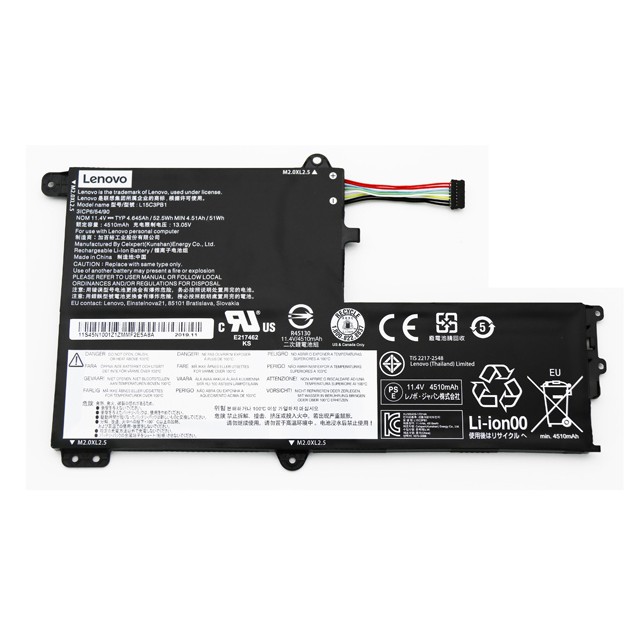 Lenovo Xiaoxinchao L15C3PB1 L15L3PB0 L15L3PB1 L15M3PB0 L15C2PB1 L15M2PB1 small trendy 7000 14IKBR FL