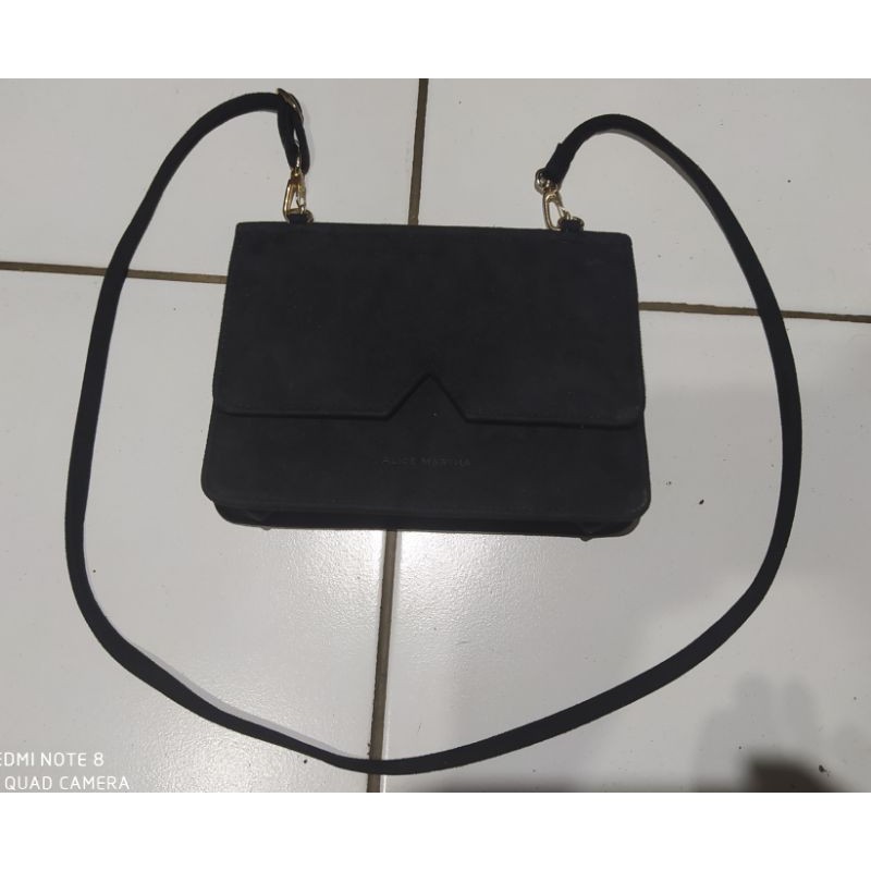 ลิงค์โน้ต sis kajol13