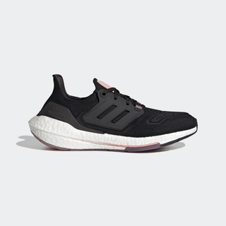 Adidas Ultraboost 22 H01168 ของแท้ 100%