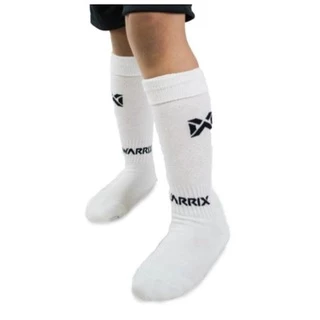 WARRIX WC-1519K K019 ถุงเท้าฟุตบอลเด็ก ถุงเท้ายาวเด็ก วอริกซ์