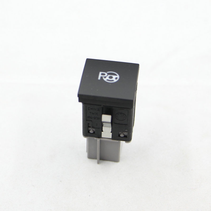 สําหรับ Jette MK6 Golf 6 Touran Auto Park switch 1TD 927 123