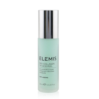 ELEMIS - Pro-Collagen Tri-Acid Peel