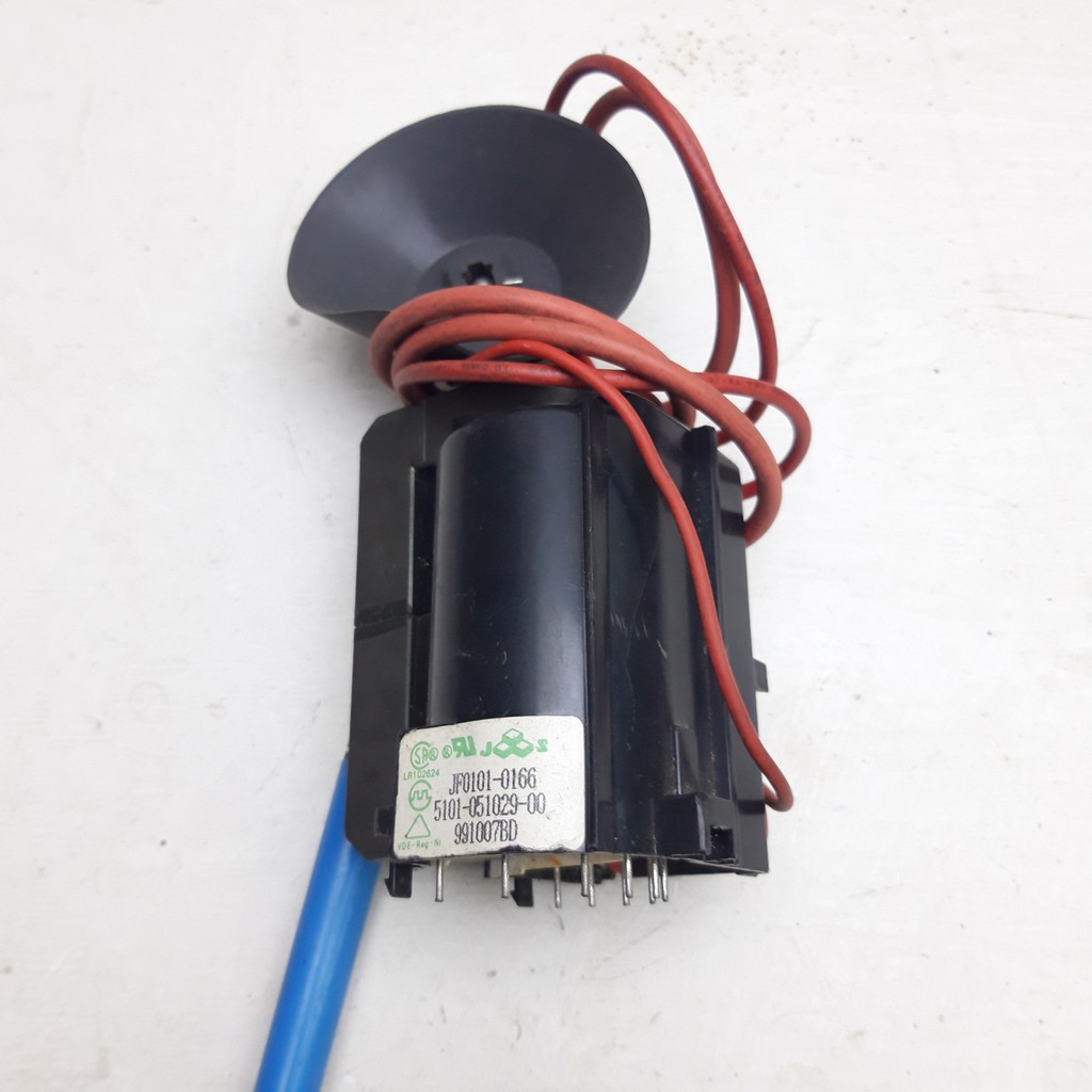 Fbt JF0101-6016*****