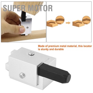 Super Motor Quick Cutting Corner Chisel Wood For Square Hinge Recesses Mortising Right Angle