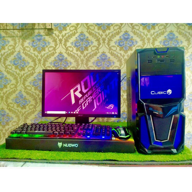 My Image 9