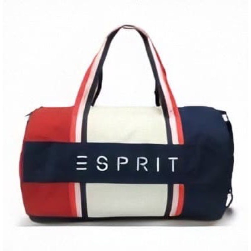 กระเป๋าสะพายข้างเดินทางesprit