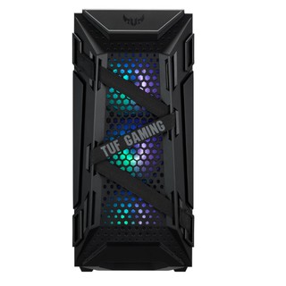 CASE ASUS TUF GAMING GT301(by pansonics)