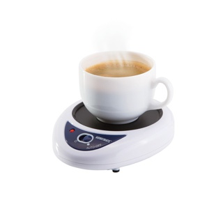 HOMEMATE เครื่องอุ่นถ้วยกาแฟ รุ่น HOM-EB2188 เครื่องอุ่นถ้วยกาแฟ (ไม่รวมแก้ว)