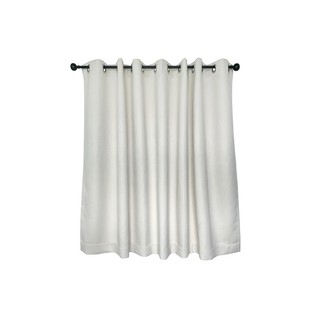 ส่งฟรี ม่านEYELET HONIG UV 260X160 ซม. ครีม HOME LIVING STYLE | HOME LIVING STYLE | HONIG UV 160 CREAM ม่าน Home Decorat