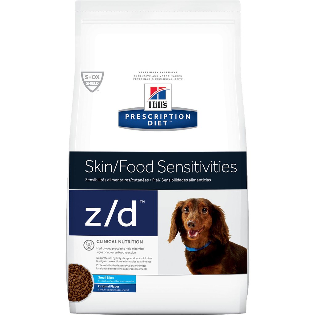 hills-zd-canine-small-bites-1-5