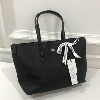 Lacoste Tote Bag