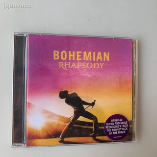 【CD】 Queen Queen Bohemian Rhapsody Bohemian Rhapsody