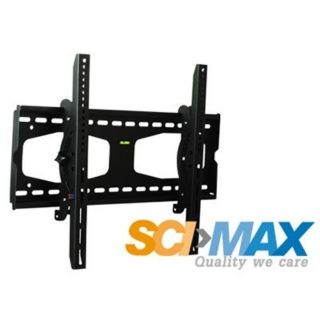 ขาแขวนทีวี SCIMAX รุ่น pps3260w led 30-60"