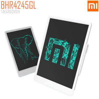 กระดานเขียน Xiaomi Mi LCD Writing Tablet 13.5"