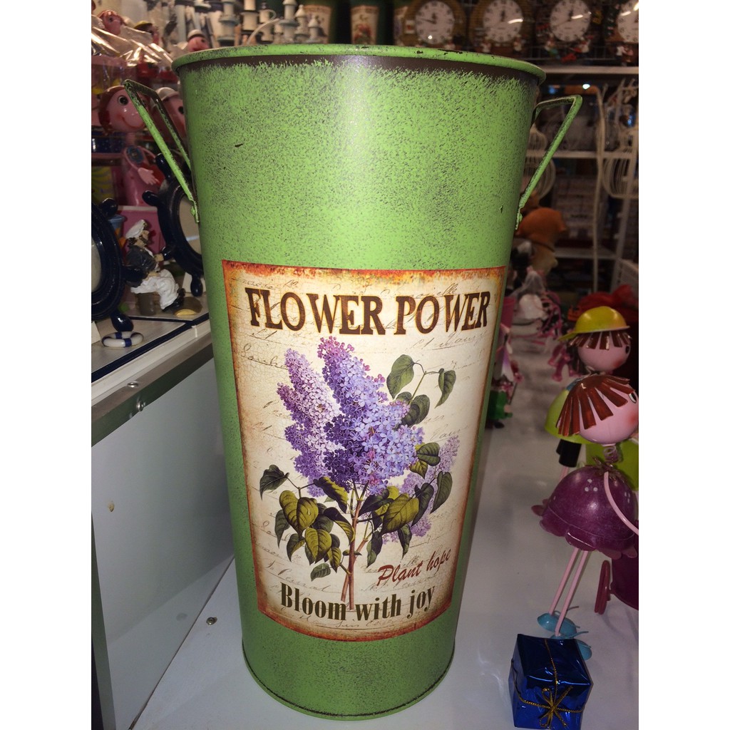 อันดับหนึ่ง 103+ ภาพพื้นหลัง ฉากสังกะสีเก่าวินเทจ สวยมาก