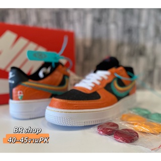 รองเท้า nike sneaker รุ่นใหม่ล่าสุด