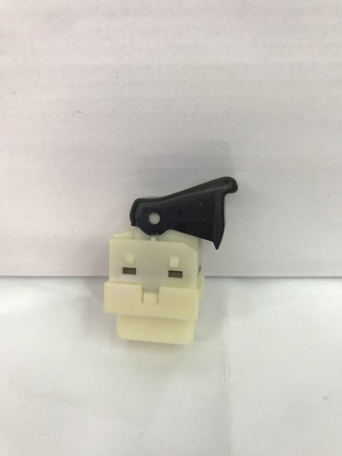 สวิตช์กระจกไฟฟ้าปุ่มปรับกระจกข้างซ้ายสำหรับ Ford Ranger ปี1999-2006(ใส่กับประตูหลังของรุ่น4ประตูได้) - รูปที่ 2