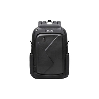 [พร้อมส่ง ❗️] กระเป๋าเป้สะพายหลัง ใส่โน๊ตบุ๊ค 17 นิ้ว ARCTIC HUNTER รุ่น B00295 (กันน้ำ + Laptop 17 นิ้ว)
฿
1,290
฿
1,032
ขายดี
ซื้อเลย