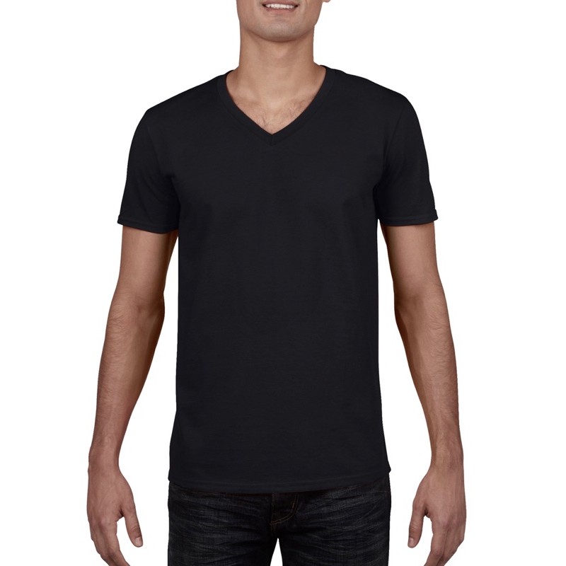 คอวีGildanของแท้100%