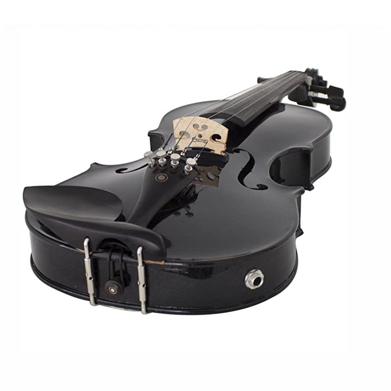 รูปภาพ 7