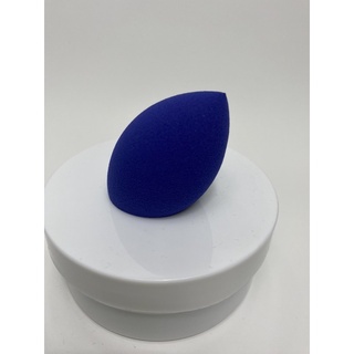 ฟองน้ำแต่งหน้า รูปหยดน้ำ Beauty Blender Sponge