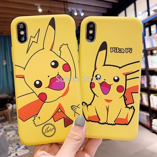 Redmi K20 Pro Case Note 8 Pro 7 6 5 4 4X เคสโทรศัพท์มือถือลายการ์ตูน